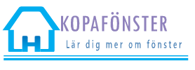 Kopafonster