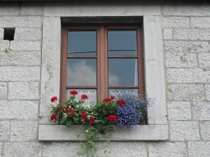 800px-Wéris_JPG12